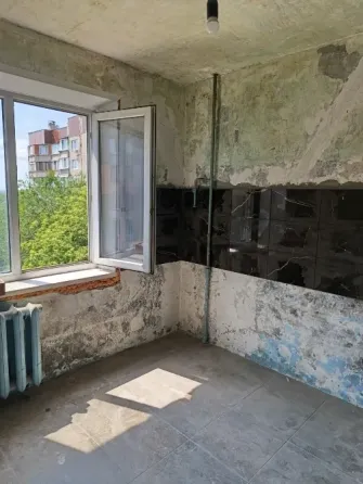 2ком. ГорГаи! Документы готовы! Донецк