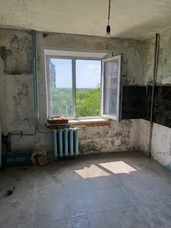 2ком. ГорГаи! Документы готовы! Донецк