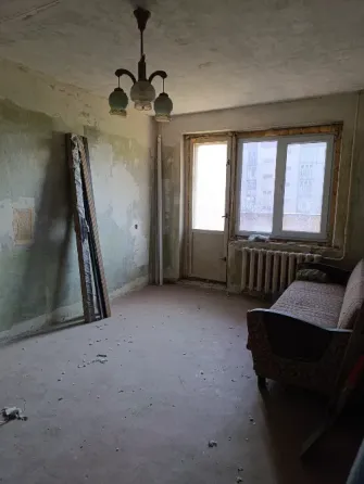 2ком. ГорГаи! Документы готовы! Донецк