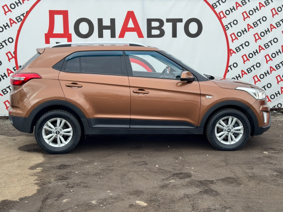 Продам Hyundai Донецк
