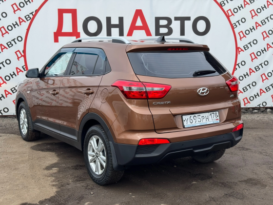 Продам Hyundai Донецк