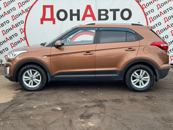 Продам Hyundai Донецк