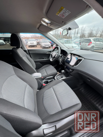 Продам Hyundai Донецк - изображение 8