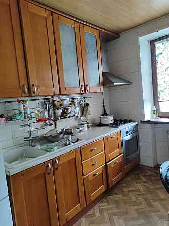 Продам 3кв Набережная Донецк