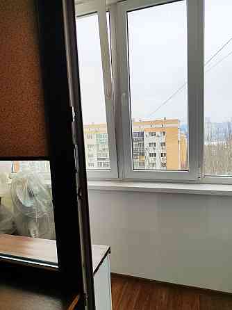 Продам 3кв Набережная Донецк
