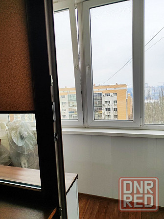 Продам 3кв Набережная Донецк - изображение 4