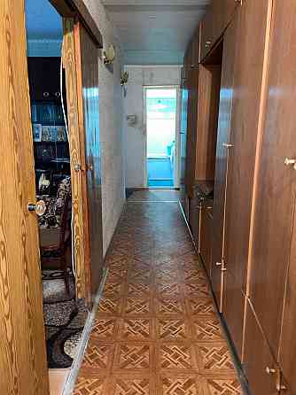 Квартира продам Шахтерск Шахтерск