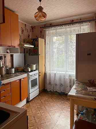 Квартира продам Шахтерск Шахтерск