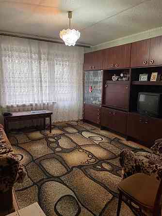 Квартира продам Шахтерск Шахтерск