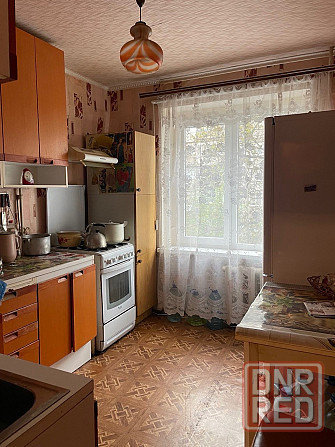 Квартира продам Шахтерск Шахтерск - изображение 5