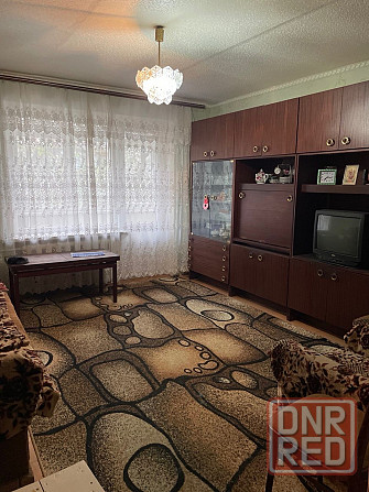 Квартира продам Шахтерск Шахтерск - изображение 2