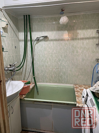 Квартира продам Шахтерск Шахтерск - изображение 10
