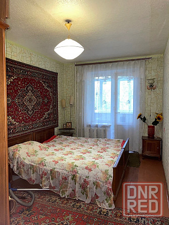 Квартира продам Шахтерск Шахтерск - изображение 3