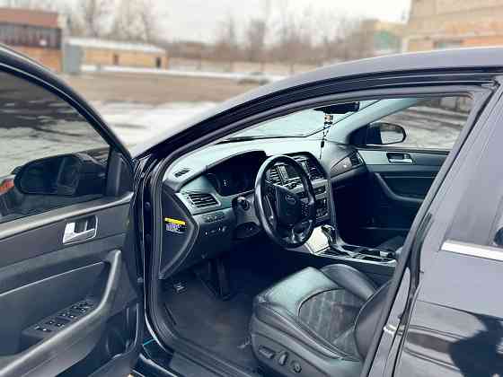 Автомобиль в хорошем состоянии Донецк