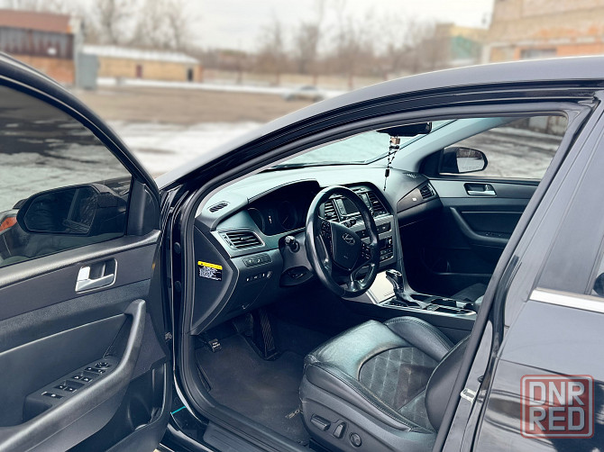 Автомобиль в хорошем состоянии Донецк - изображение 6