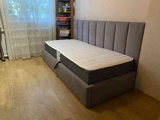 Детская кровать, подростковая кровать, односпальная кровать Херсон