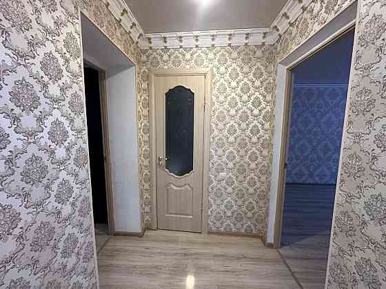 Продается 3-х к. кв. в Киевском р-не Донецк