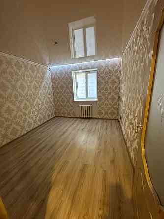 Продается 3-х к. кв. в Киевском р-не Донецк