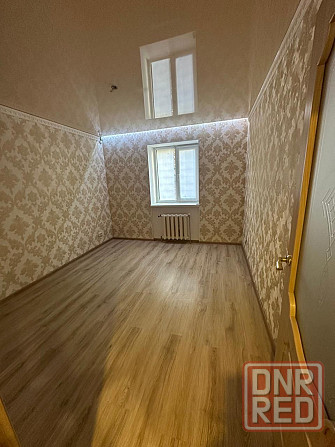 Продается 3-х к. кв. в Киевском р-не Донецк - изображение 6