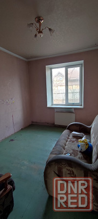 Дом 81 м2 в Ленинском районе Радуга Донецк - изображение 1