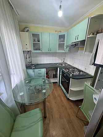 Продам 3ку в центре Донецк