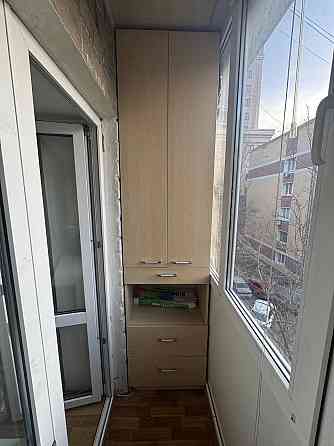 Продам 3ку в центре Донецк