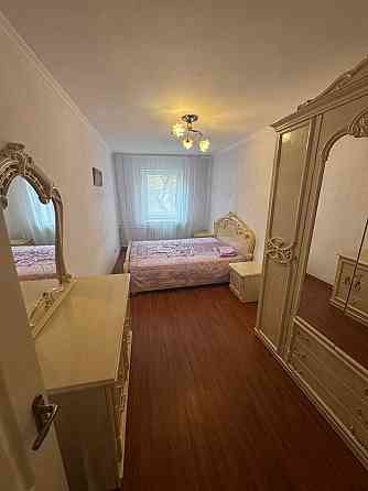 Продам 3ку в центре Донецк