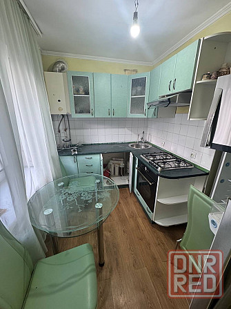 Продам 3ку в центре Донецк - изображение 1