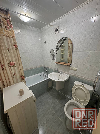 Продам 3ку в центре Донецк - изображение 4