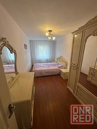Продам 3ку в центре Донецк - изображение 5
