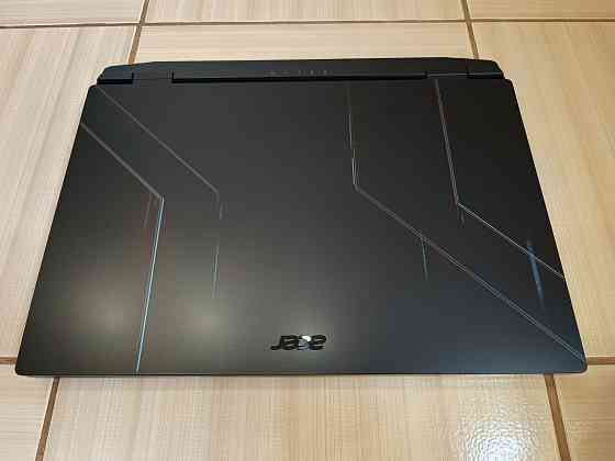 Acer Nitro 5 AN515-46-R1DP/15.6-165гц/Ryzen 9 6900HX/SSD M2 NWMe-1tб/16 Гб DDR5/RTX 3070-Ti/ 90 999 Донецк
