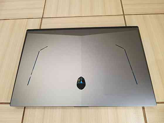 Thunderobot 911 Plus XD/17.3-144гц/Intel Core i5 12450H/16 Гб DDR4/SSD M2-512 Гб/RTX 3050TI/ 70 999 Донецк