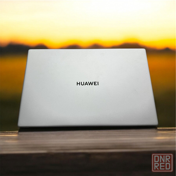 Супертонкий Современный Huawei 8gb/256gb Донецк - изображение 2