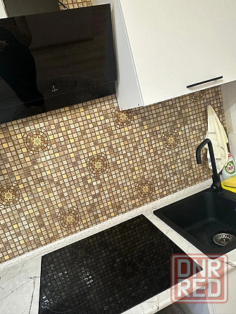 продам 3-х комнатную квартиру Донецк киевский р-н шахтерская площадь Донецк - изображение 10