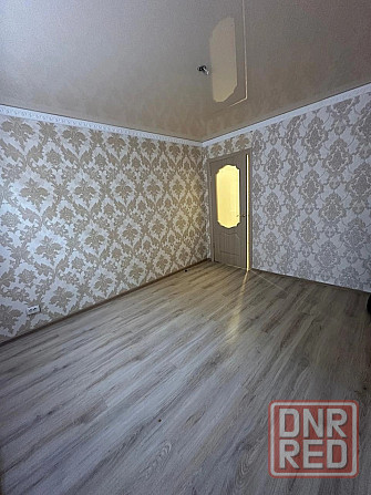 продам 3-х комнатную квартиру Донецк киевский р-н шахтерская площадь Донецк - изображение 3