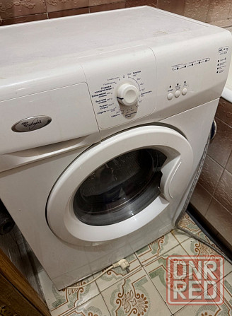 Продаю 2-х ком в Ворошиловском районе пр Мира Донецк - изображение 6