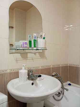 Сдается квартира Донецк