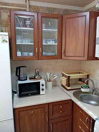 Сдается квартира Донецк