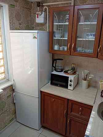 Сдается квартира Донецк