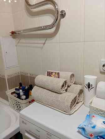 Сдается квартира Донецк