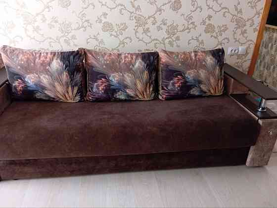 Сдается квартира Донецк