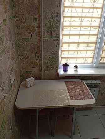 Сдается квартира Донецк