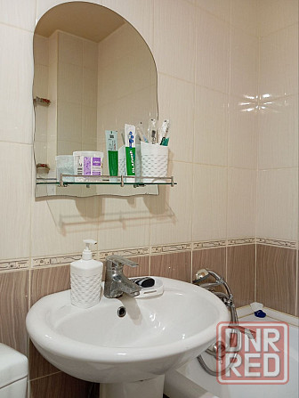 Сдается квартира Донецк - изображение 3