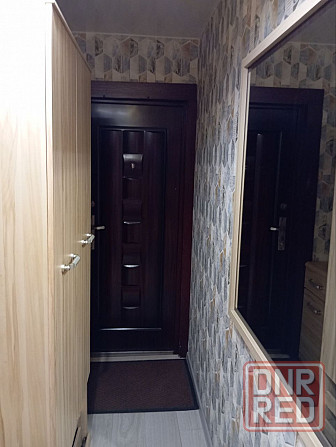 Сдается квартира Донецк - изображение 8