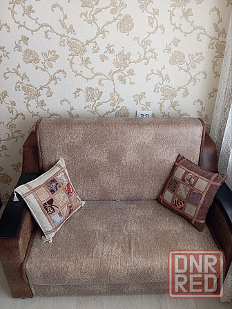 Сдается квартира Донецк - изображение 7