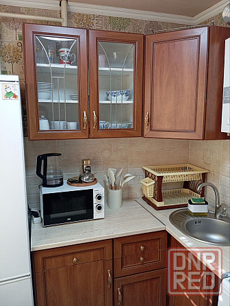 Сдается квартира Донецк - изображение 2