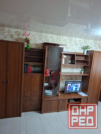 Сдается квартира Донецк - изображение 7