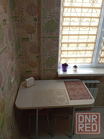 Сдается квартира Донецк - изображение 1