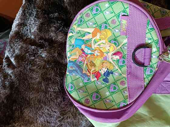 продам сумку Донецк