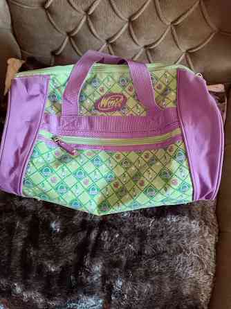 продам сумку Донецк